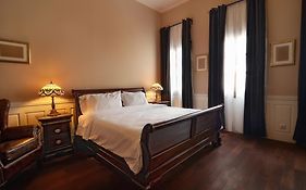 Heritage Hotels- Hotel Kalari